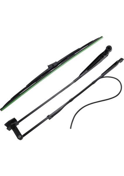 7168953 7168954 Bobcat A770 S510 S530 S550 S570 S590 S630 S750 S770 S850 T550 T590 T630 (Yurt Dışından) fiyatları