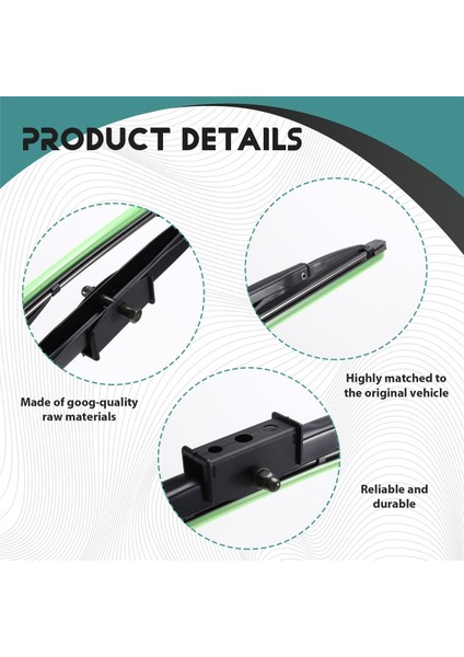 7168953 7168954 Bobcat A770 S510 S530 S550 S570 S590 S630 S750 S770 S850 T550 T590 T630 (Yurt Dışından) indirimleri