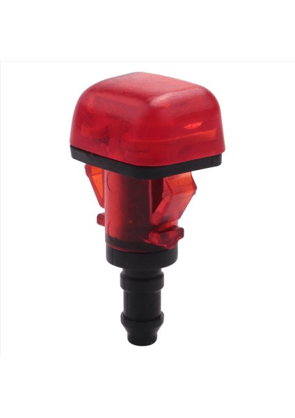 Honda Pilot Mk2 Için Arka Silecek Yıkayıcı Jet Mozası 2009-2015 76850-SZA-A01 (Yurt Dışından) fiyatları