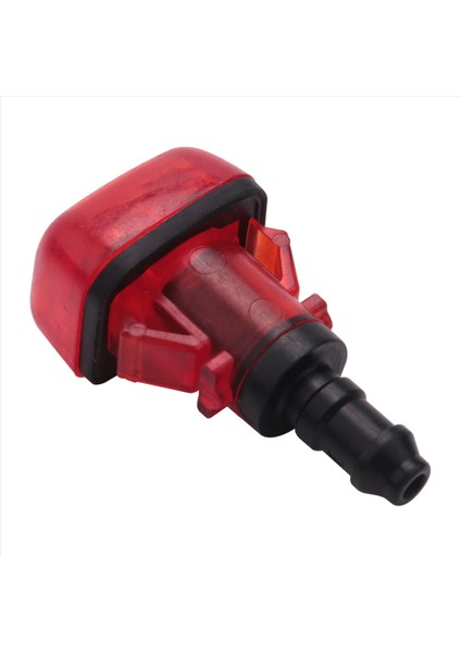 Honda Pilot Mk2 Için Arka Silecek Yıkayıcı Jet Mozası 2009-2015 76850-SZA-A01 (Yurt Dışından) indirimleri