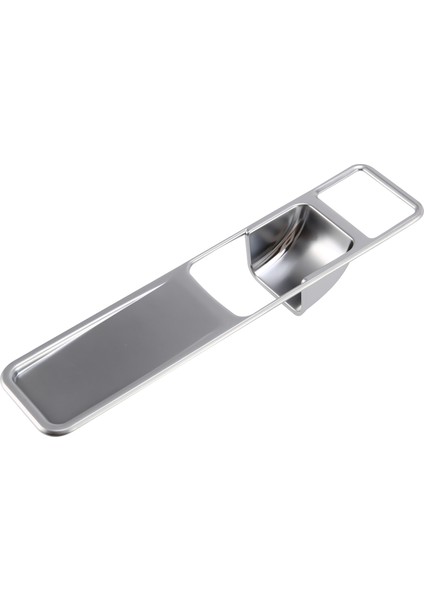 Jaguar Xe F-Pace Xf F Pace 2014 2016 2017 2018 (Yurt Dışından)