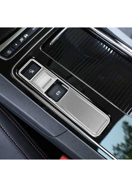 Jaguar Xe F-Pace Xf F Pace 2014 2016 2017 2018 (Yurt Dışından) fiyatları