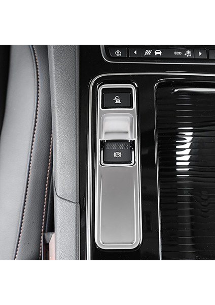 Jaguar Xe F-Pace Xf F Pace 2014 2016 2017 2018 (Yurt Dışından) modelleri