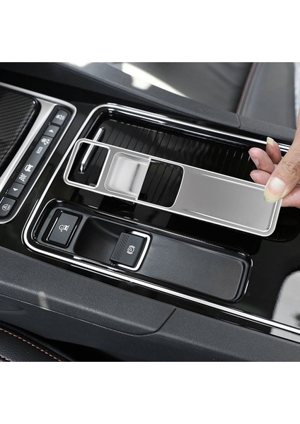 Jaguar Xe F-Pace Xf F Pace 2014 2016 2017 2018 (Yurt Dışından) fırsatları