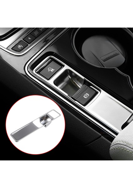 Jaguar Xe F-Pace Xf F Pace 2014 2016 2017 2018 (Yurt Dışından) indirimleri