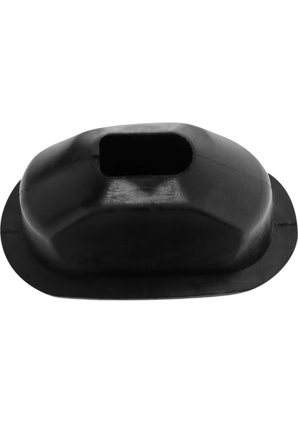 Land Rover Serisi 2A ve 3 DA2466 Için 3pcs Dişli Kolları ve El Freni Kolu Gaiter Kiti (Yurt Dışından) fırsatları