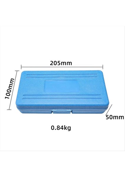 Maybach Mercedes-Benz M276 Motor Zamanlama Dişli Tutucusu Eksantrik Mili Zinciri Vidalı Sökme Aracı Seti (Yurt Dışından) fırsatları