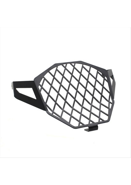 Motosiklet Far Koruma Kafa Işık Lambası Işık Izgara Koruma Kapağı Koruyucu Suzuki V-Strom 800DE 800 De 23-24 (Yurt Dışından) fiyatları