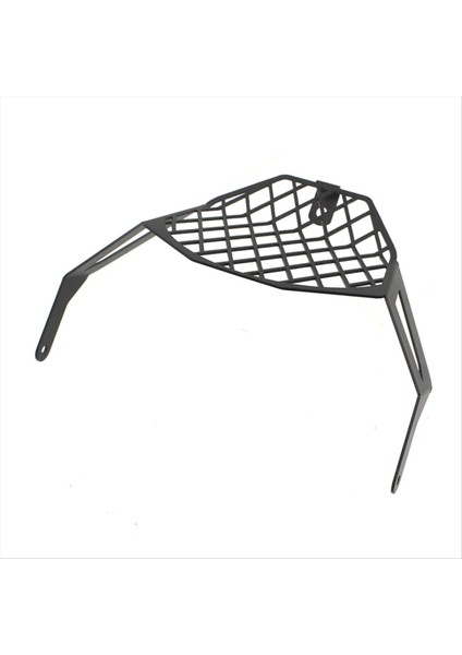 Motosiklet Far Koruma Kafa Işık Lambası Işık Izgara Koruma Kapağı Koruyucu Suzuki V-Strom 800DE 800 De 23-24 (Yurt Dışından) fırsatları