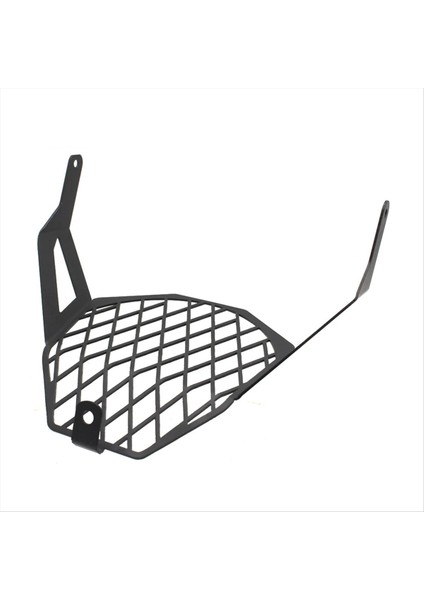 Motosiklet Far Koruma Kafa Işık Lambası Işık Izgara Koruma Kapağı Koruyucu Suzuki V-Strom 800DE 800 De 23-24 (Yurt Dışından) indirimleri