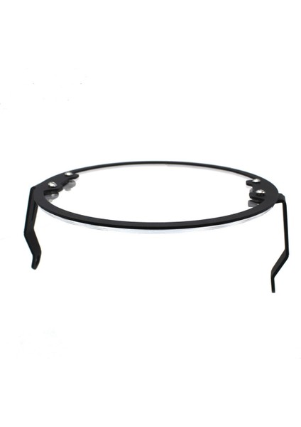 Motosiklet Far Koruyucusu Husqvarna Svartpilen Için Izgara Koruma Koruma Kapağı 401 250 Vitpilen 401 2020-2022 (A) (Yurt Dışından)