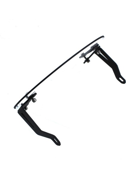 Motosiklet Far Koruyucusu Husqvarna Svartpilen Için Izgara Koruma Koruma Kapağı 401 250 Vitpilen 401 2020-2022 (A) (Yurt Dışından) indirimleri