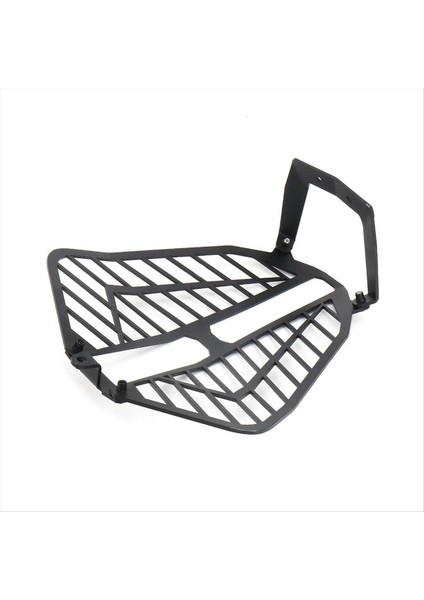 Motosiklet Far Koruma Koruyucu Kafa Işık Izgarası 390 Macera 790 Adv 890 Advebture 2019-2023 (Yurt Dışından) indirimleri