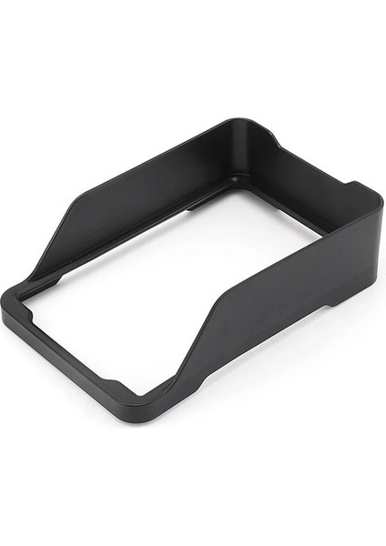 Cfmoto 800 Nk 800NK 800NK Motosiklet Enstrümanı Şapka Sun Visor Ölçer Kapak Koruma Koruma Siyah Anti-Park (Yurt Dışından) fiyatları