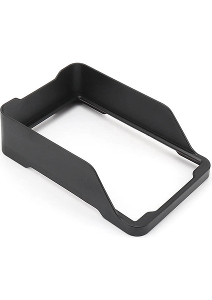 Cfmoto 800 Nk 800NK 800NK Motosiklet Enstrümanı Şapka Sun Visor Ölçer Kapak Koruma Koruma Siyah Anti-Park (Yurt Dışından) fırsatları