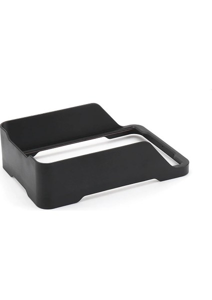 Cfmoto 800 Nk 800NK 800NK Motosiklet Enstrümanı Şapka Sun Visor Ölçer Kapak Koruma Koruma Siyah Anti-Park (Yurt Dışından) indirimleri