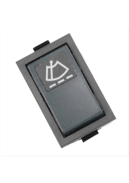 1578704 Volvo F10 F12 F16 Için Kamyon Ön Cam Silecek Anahtarı (Yurt Dışından)