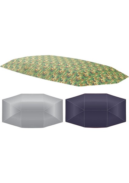 Gri Araba Güneş Gölge Dayanıklı Araba Ön Cam Güneş Arabası Şemsiye Güneş Gölge Kapak Açık Araba Araç Çadırı Karşıtı Anti-Uv Güneş (Yurt Dışından) fiyatları