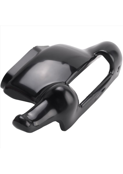 Lastik Değiştirici Kurulum/çıkarma Kafası Lastik Çıkartma Motosiklet Kuş Kafası Vücut Lastik Değiştirici Aksesuarları Lastik Değiştirici (Yurt Dışından)