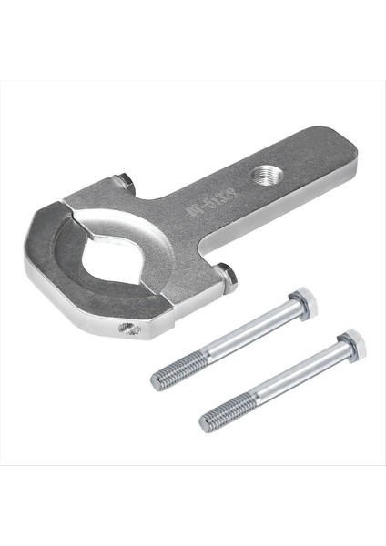 DT-51329-A Drivesh Mili Çıkarma Adaptör Aracı Chevrolet Equinox, Traverse, Xt5, Acadia, Buick Envision (Yurt Dışından)