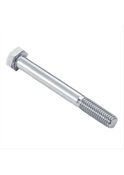 DT-51329-A Drivesh Mili Çıkarma Adaptör Aracı Chevrolet Equinox, Traverse, Xt5, Acadia, Buick Envision (Yurt Dışından) fırsatları