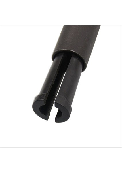 Audi Vw Valf Conta Çekme Çekme Aracı Için Profesyonel Valf Kök Mühür Özel Araç Çıkarıcı T3364 (Yurt Dışından) modelleri