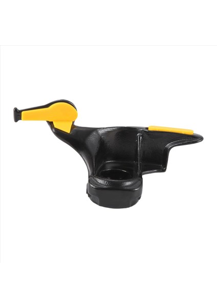 28MM Evrensel Araba Suv Lastik Değiştirici Makine Montajı Demount Ördek Head Aracı Araba Aksesuarları (Yurt Dışından)