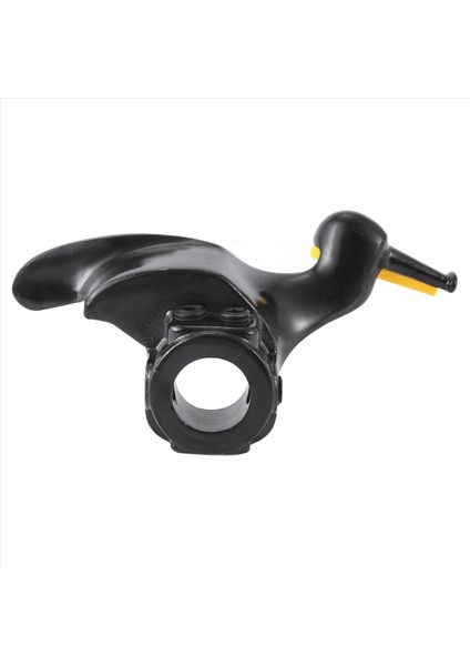 28MM Evrensel Araba Suv Lastik Değiştirici Makine Montajı Demount Ördek Head Aracı Araba Aksesuarları (Yurt Dışından) fiyatları