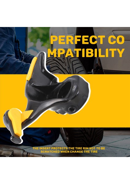 28MM Evrensel Araba Suv Lastik Değiştirici Makine Montajı Demount Ördek Head Aracı Araba Aksesuarları (Yurt Dışından) modelleri