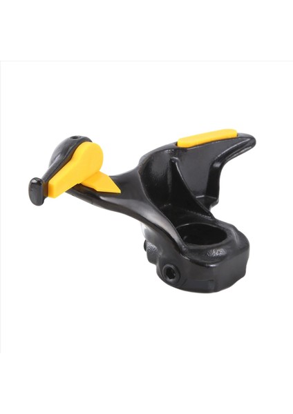 28MM Evrensel Araba Suv Lastik Değiştirici Makine Montajı Demount Ördek Head Aracı Araba Aksesuarları (Yurt Dışından) indirimleri