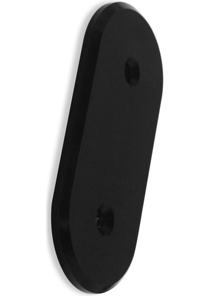 91631-SR3-000 Entegre Kapak Kaldırma Kapağı Blok Klima Kaldırma Kapağı Honda Civic Için Kauçuk Tapası, Siyah (Yurt Dışından) fiyatları