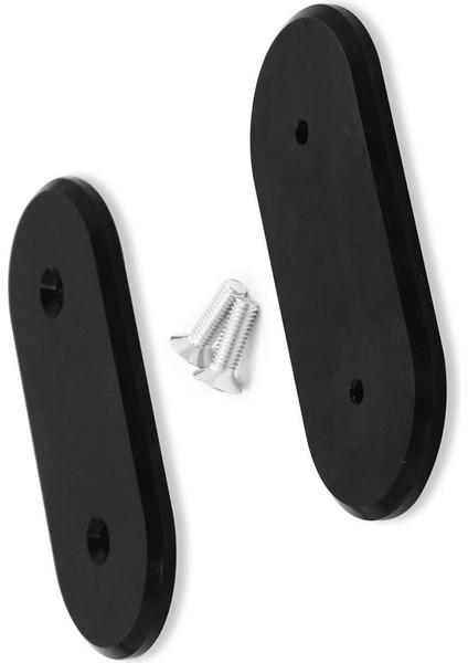 91631-SR3-000 Entegre Kapak Kaldırma Kapağı Blok Klima Kaldırma Kapağı Honda Civic Için Kauçuk Tapası, Siyah (Yurt Dışından) modelleri