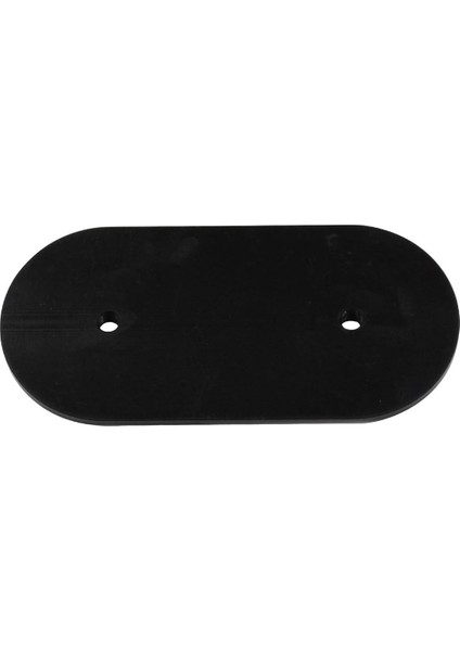 91631-SR3-000 Entegre Kapak Kaldırma Kapağı Blok Klima Kaldırma Kapağı Honda Civic Için Kauçuk Tapası, Siyah (Yurt Dışından) indirimleri