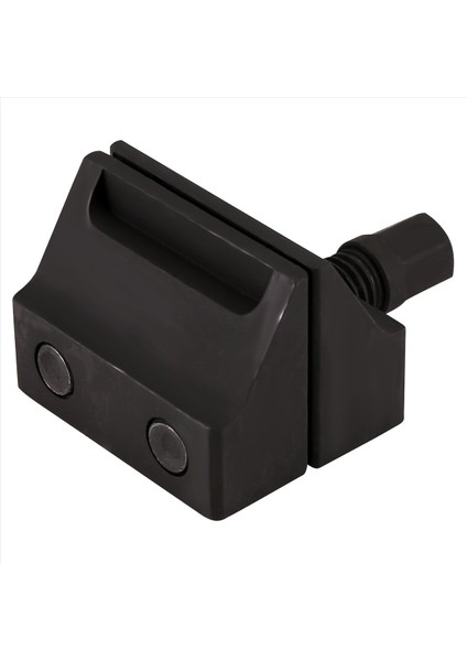 Araç Süspansiyon Dikiş Splut Splitter Tekerlek Hub Direksiyon Knokle Genişletici Aracı Çelik Montaj Süspansiyon Aracı (Yurt Dışından)