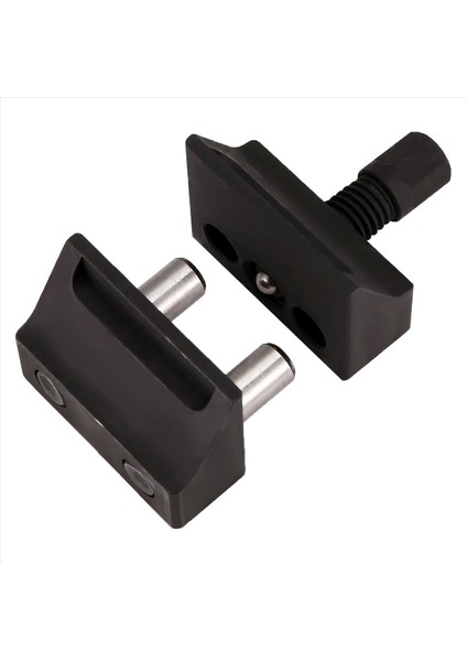 Araç Süspansiyon Dikiş Splut Splitter Tekerlek Hub Direksiyon Knokle Genişletici Aracı Çelik Montaj Süspansiyon Aracı (Yurt Dışından) fiyatları