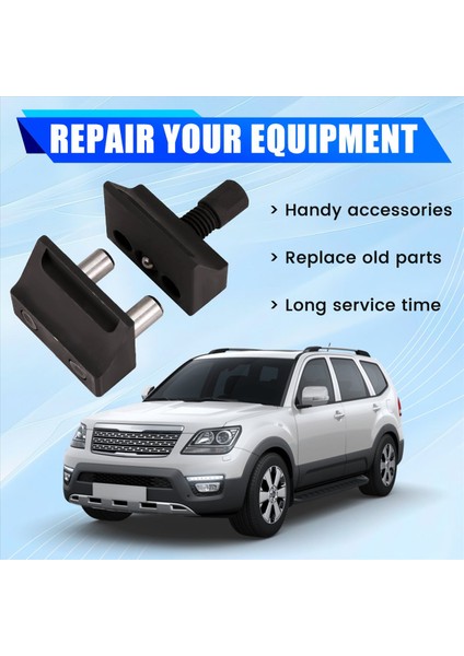 Araç Süspansiyon Dikiş Splut Splitter Tekerlek Hub Direksiyon Knokle Genişletici Aracı Çelik Montaj Süspansiyon Aracı (Yurt Dışından) modelleri