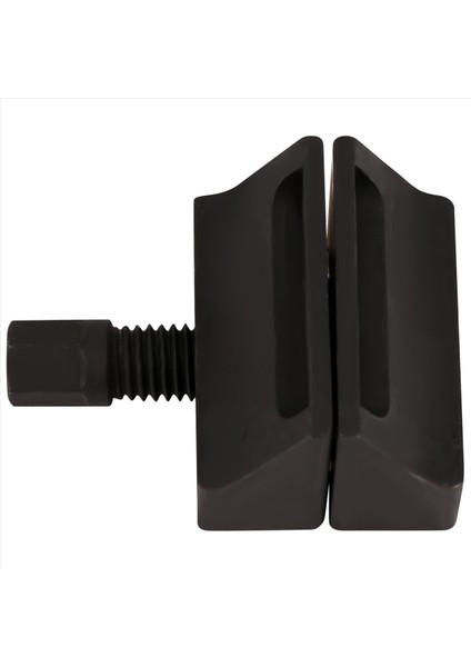 Araç Süspansiyon Dikiş Splut Splitter Tekerlek Hub Direksiyon Knokle Genişletici Aracı Çelik Montaj Süspansiyon Aracı (Yurt Dışından) indirimleri