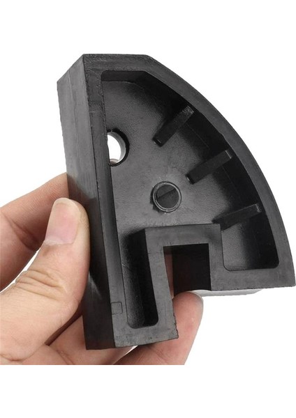 3pcs Araba Lastik Boncuk Kelepçesi Otomatik Lastik Değiştirici Değiştirme Demount Damla Merkezi Aracı Jant Boncuk Kelepçesi Otomatik Tekerlekler Lastikler Aracı (Yurt Dışından) modelleri