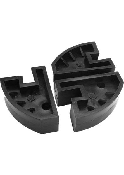 3pcs Araba Lastik Boncuk Kelepçesi Otomatik Lastik Değiştirici Değiştirme Demount Damla Merkezi Aracı Jant Boncuk Kelepçesi Otomatik Tekerlekler Lastikler Aracı (Yurt Dışından) fırsatları