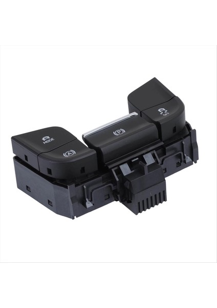 Vw Skoda Kodiaq Karoq Otomobil Aksesuarları Için Park Handbrake Switch 56G928225A (Yurt Dışından) fiyatları