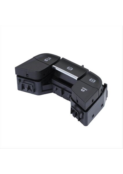 Vw Skoda Kodiaq Karoq Otomobil Aksesuarları Için Park Handbrake Switch 56G928225A (Yurt Dışından) modelleri