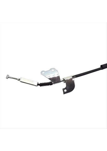 46420-0K041 Toyota Hılux KUN25 2005-07 4WD Handbrake Kablosu Için (Yurt Dışından) fiyatları