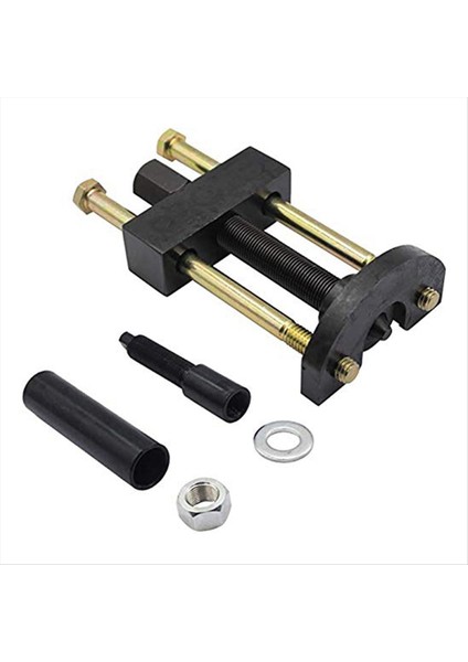 Harley Big Twin 1984-2017 Iç Rulman Yarışı Çekme Şanzıman Iş Mil Kurulumu ve Kaldırma Aracı 34902-84 (Yurt Dışından)