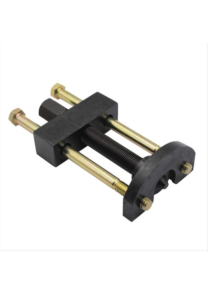 Harley Big Twin 1984-2017 Iç Rulman Yarışı Çekme Şanzıman Iş Mil Kurulumu ve Kaldırma Aracı 34902-84 (Yurt Dışından) modelleri