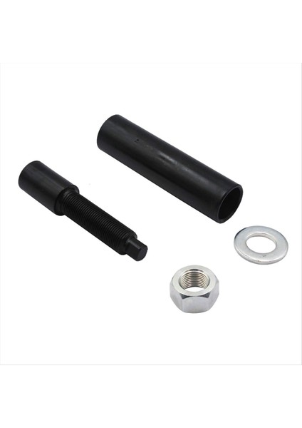 Harley Big Twin 1984-2017 Iç Rulman Yarışı Çekme Şanzıman Iş Mil Kurulumu ve Kaldırma Aracı 34902-84 (Yurt Dışından) indirimleri