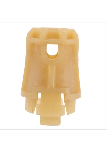 Citroen C5 Peugeot 508 Için Park Freni Kablosu Kılavuzu 471911 (Yurt Dışından) fiyatları