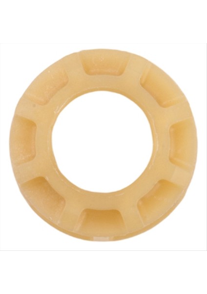 Citroen C5 Peugeot 508 Için Park Freni Kablosu Kılavuzu 471911 (Yurt Dışından) modelleri