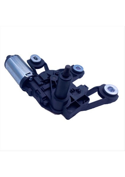 Arka Ön Cam Silecek Motoru 404736 1141045 1422314 2S61A17K441AB 2S61A17K441AC Ford Fiesta V 2001-2008 (Yurt Dışından)