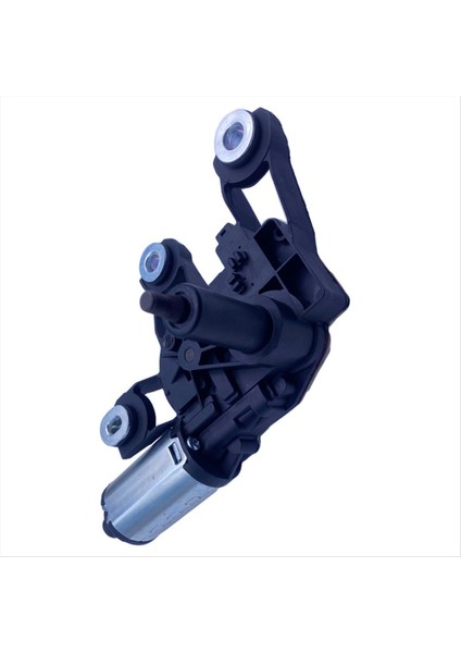 Arka Ön Cam Silecek Motoru 404736 1141045 1422314 2S61A17K441AB 2S61A17K441AC Ford Fiesta V 2001-2008 (Yurt Dışından) fiyatları