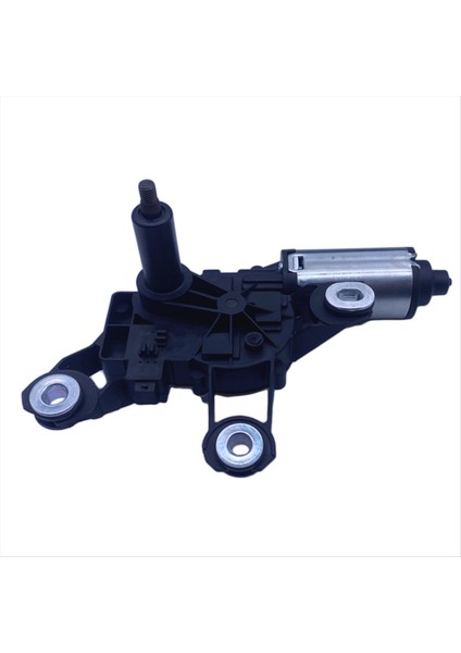 Arka Ön Cam Silecek Motoru 404736 1141045 1422314 2S61A17K441AB 2S61A17K441AC Ford Fiesta V 2001-2008 (Yurt Dışından) modelleri